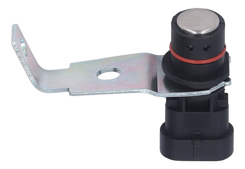 8104565420 Sensor De Posición Del Cigüeñal 8104562000 Para C