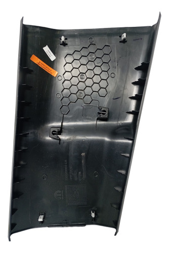 Acabamentos Jeep Renegade Interna Inferior 22/24 735589903 (Usado)