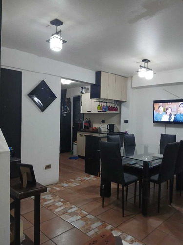 Se Vende Casa En Condominio En Puente Alto (95705)