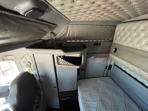 Imagen 10 de 15 de Kenworth T660 2012