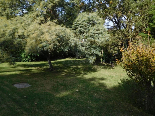 Casa En Venta Punta Del Este Zona Golf