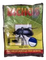 Comprar Revista Bichos - La Nación - Varios Números