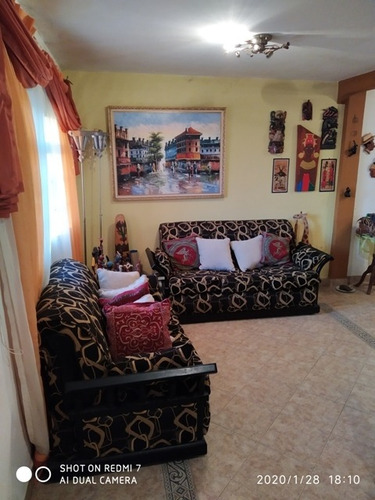 Imagen 2 de 14 de Vendo Hermosa Casa En Lomas De Urquia Carrizal