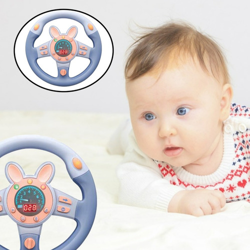 Nova Juguetes For Bebés, Juguetes For El Asiento Del Coche