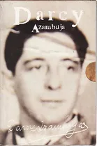 Comprar Darcy Azambuja Hasse, Geraldo