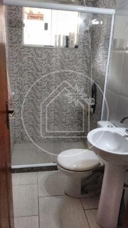 Casa - Ref: 854336
