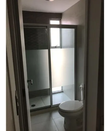 Casa En Venta En Lomas De Angelópolis Ii