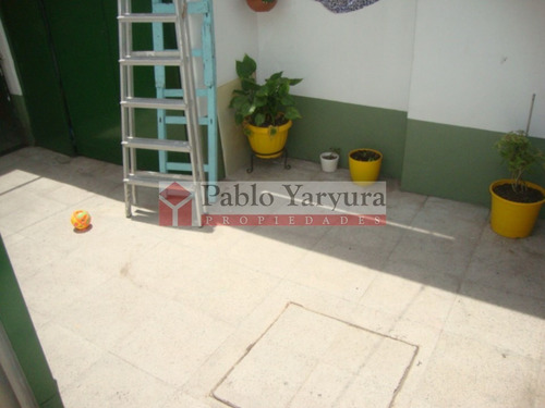 Ph En Venta En Ciudadela
