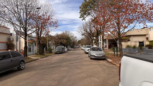 Imagen 4 de 4 de Terreno En Venta Colón Entre Ríos Zona Centro
