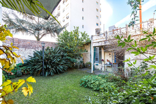 Venta/permuta - Casa - 3 Dormitorios - Arroyito Rio, Rosario