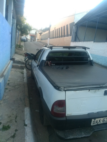 Imagem 1 de 4 de Ultillitario
