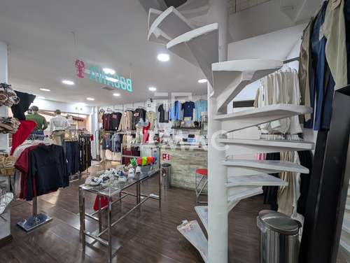 Local En Venta En Lomas De La Selva, Cuernavaca, Morelos