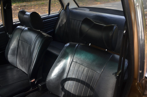 Bmw 520 100% Original