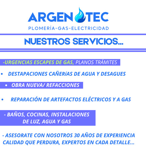 Termotanque Service Reparación