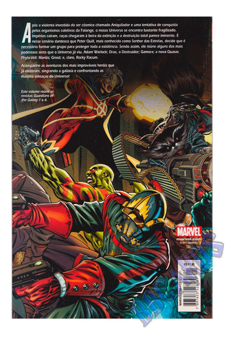 Hq Groot Rocket Senhor Das Estrelas Guardiões Da Galáxia