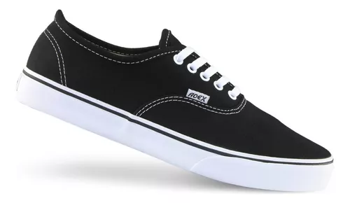 Tênis de Skate Summer Branco