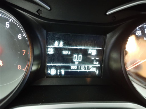 Chevrolet Onix 1.0 FLEX PLUS LT MANUAL