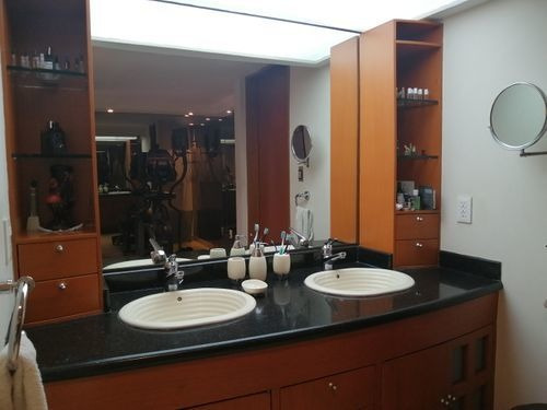 Imagen 23 de 30 de Bosques De Las Lomas, Casa En Venta