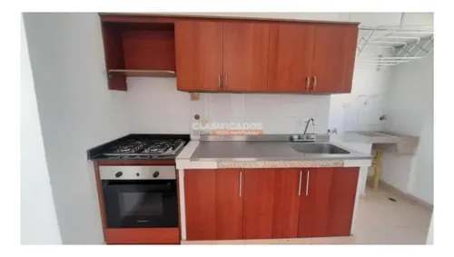 Venta Apartamento De 65mts2 En Caney, Sur De Cali 10220.