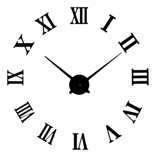 10KB 2001 null null null 3 3 3 3 1 2003 null jsIA53DeuFRHrM