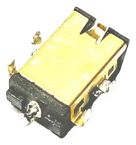 Comprar Conector Dc Jack Pin Carga Notebook Exo Smart Xs2 º5 Genérica