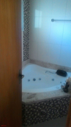 Imagem 15 de 23 de Casa - Ca00022 - 68092730