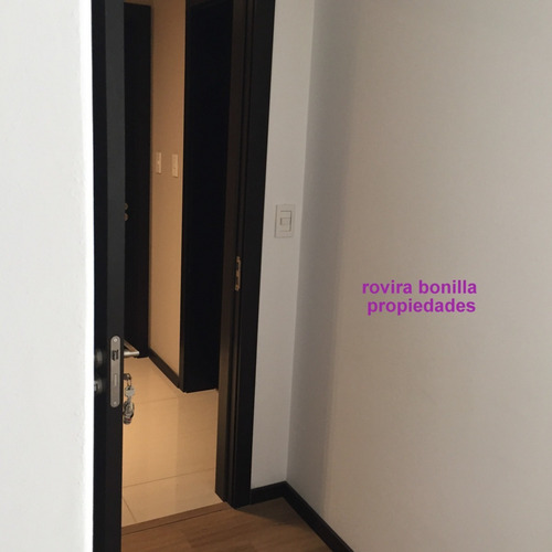 Imagen 6 de 8 de Venta Monoambiente Con Renta. 26 De Marzo Y Buxareo.