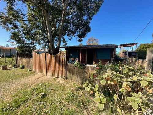 Imagen 2 de 23 de Venta 2 Casas 2 Dormitorios Balneario Buenos Aires Maldonado