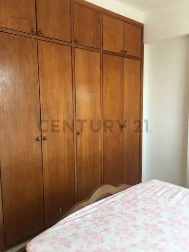 Apartamento Margarita
