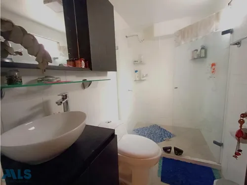 Buena Vista, Buena Ubicación(mls#247005)