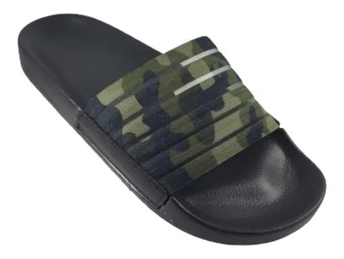 Chanclas Nike Mujer MercadoLibre