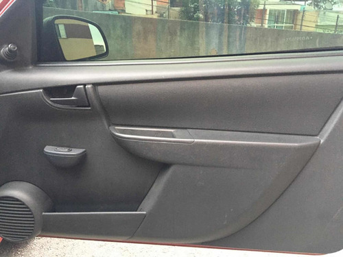 Chevrolet Celta 1.0 Life Flex Power 3p 2010