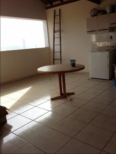 Imagem 9 de 15 de Sobrado Com 3 Dormitórios À Venda, 430 M² Por R$ 650.000,00 - Jardim Santo André - Limeira/sp - So0006