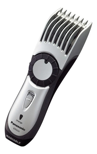 Recortador De Cabello Barba Y Patilla  Panasonic Er224s553