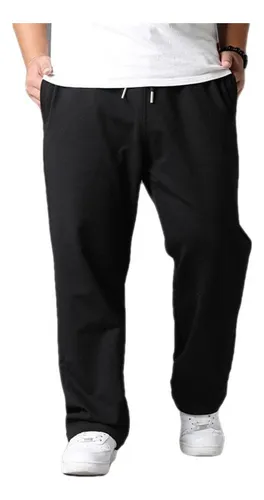 Pantalones talla 60 hombre sale