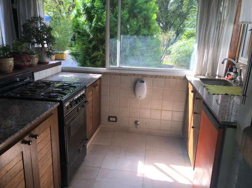 Imagen 21 de 24 de Casa - Barrio Parque Leloir