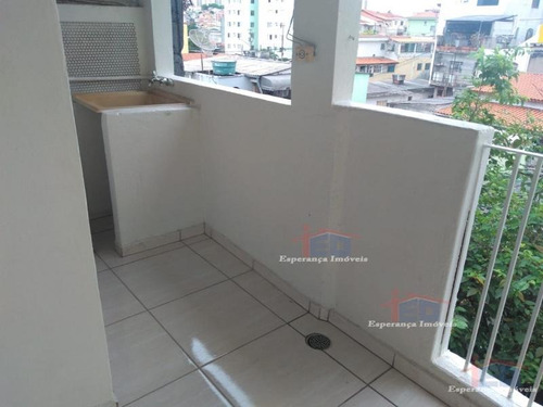 Imagem 3 de 15 de Ref.: 5688 - Imóvel P/ Renda Em Osasco Para Venda - V5688