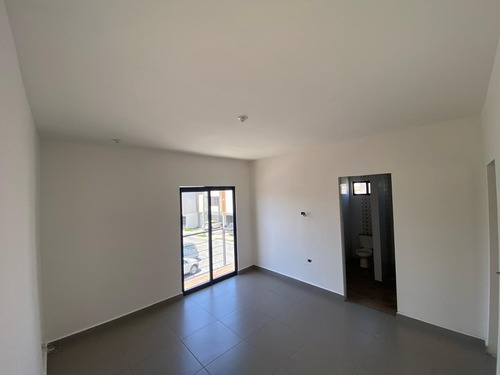 Casa En Venta Misión De Las Flores, Apodaca, N.l.