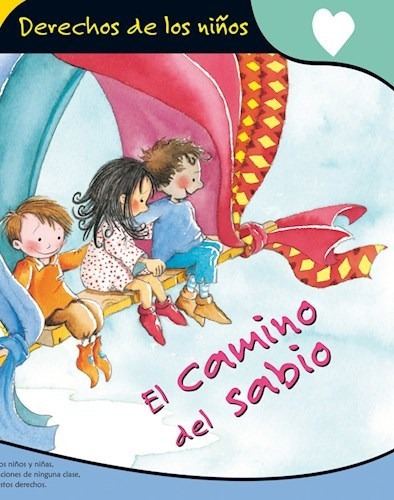 El Camino Del Sabio - Cabrera Aleix / Curto Rosa (libro) 