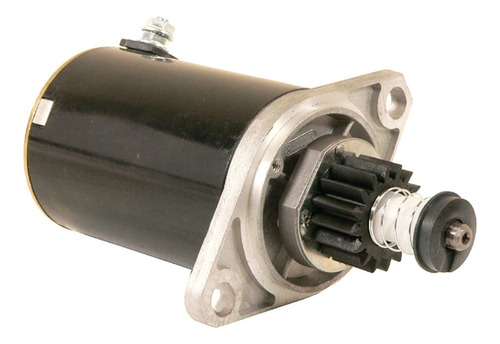 Motor Arranque Pmdd Para Onan Bge Bgel Spec