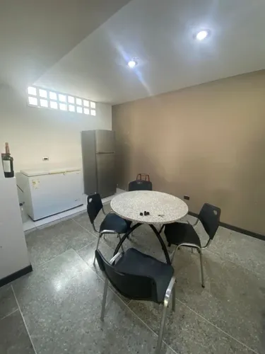 Casa En Venta En La Trinidad