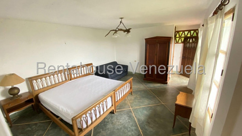 Fg Casa En Venta En Sabaneta 25-13221 Jel