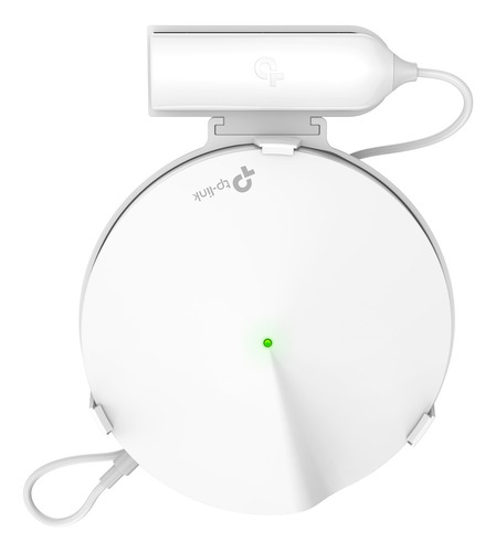 Montagem Em Parede Wifi Home Mesh Tp Para Todo O Sistema De