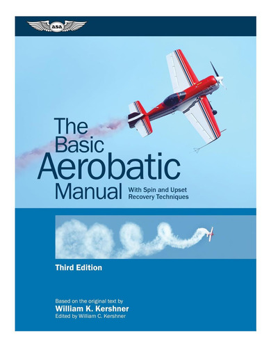 Libro: Manual Básico De Acrobacia Aérea: Con Técnicas De Y