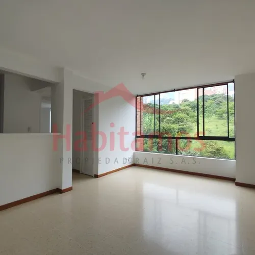 Apartaestudio En Arriendo En Medellín - El Poblado