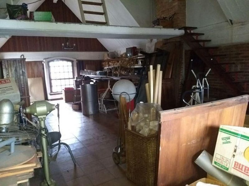 Imagen 11 de 17 de Casa En Venta En Merlo