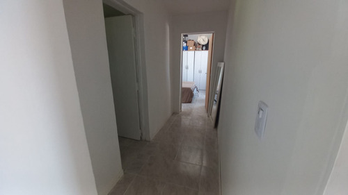 Casa A La Venta En Comuna De San Roque. (c373)