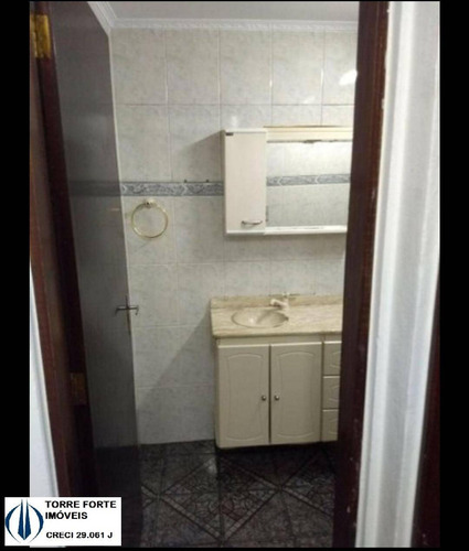 Imagem 2 de 8 de Apartamento Com 3 Dormitórios, 2 Vagas, Jardim Aclimação - 3583