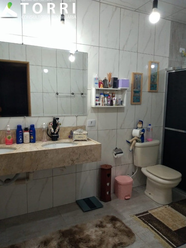 Imagem 19 de 30 de Excelente Chácara À Venda Em Votorantim-sp - Ch00448 - 71007548