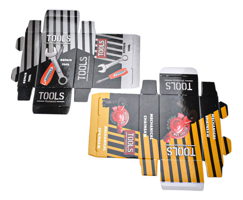 Mesa De Herramientas 2 En 1 Mobile Tool Table 65pz 8035b